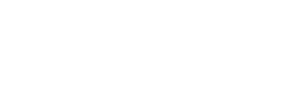 B.S.T. Costruzioni Generali